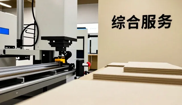 北京鲁运电气科技有限公司
