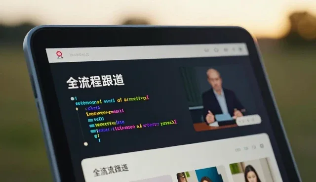 智能配电柜在电气升级中的实际应用与维护要点