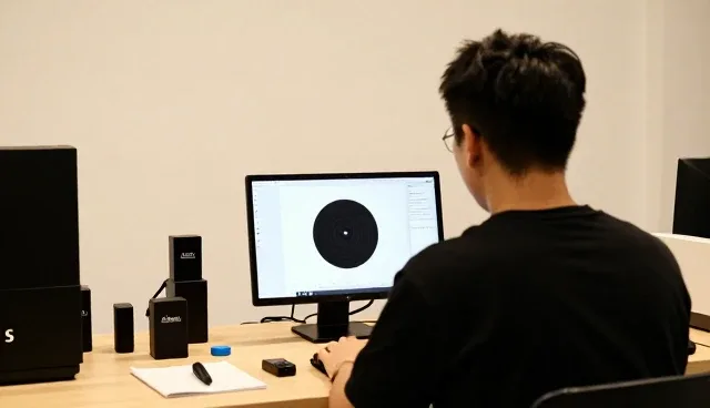 设备使用与维护中适用条件的常见问题分析与应对策略