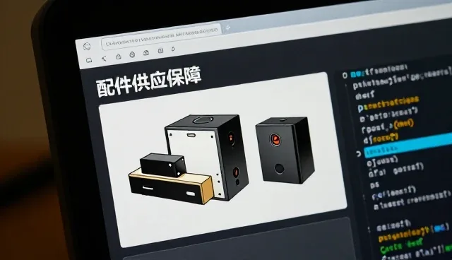 全流程跟进在电气设备研发中的实践与价值