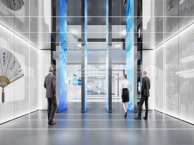 湖北鲲鹏基础软硬件直销厂家