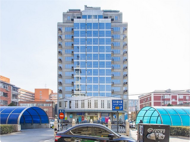 安徽原装变频器高性价比的选择