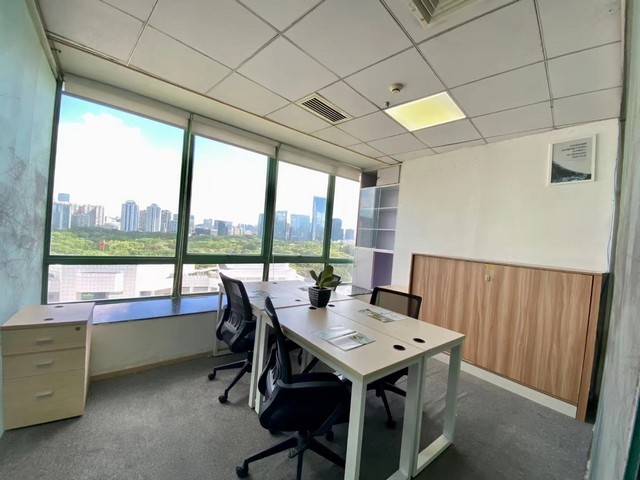 浙江口碑好洗手间除臭口碑推荐